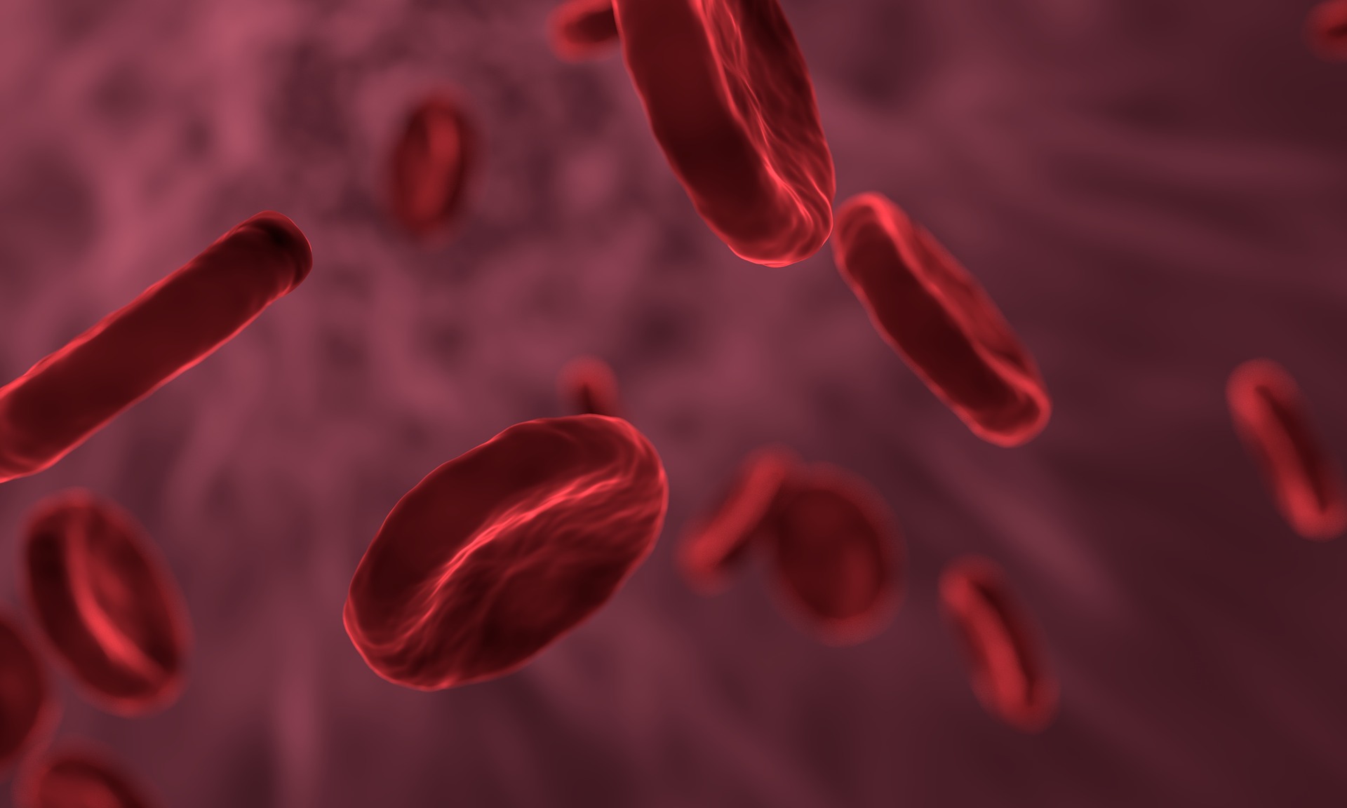 Austrumu slimnīcā notiks Pasaules hemofilijas dienai veltīts pasākums